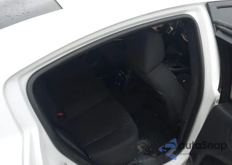 2013 Dodge Charger Se из США, поврежденный, VIN 2C3CDXBG7DH734709